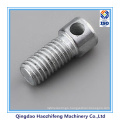 Cold Forging Parts Special Screws Anchor Bolt by China Supplier